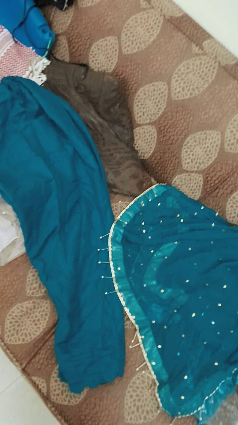 clothes 7