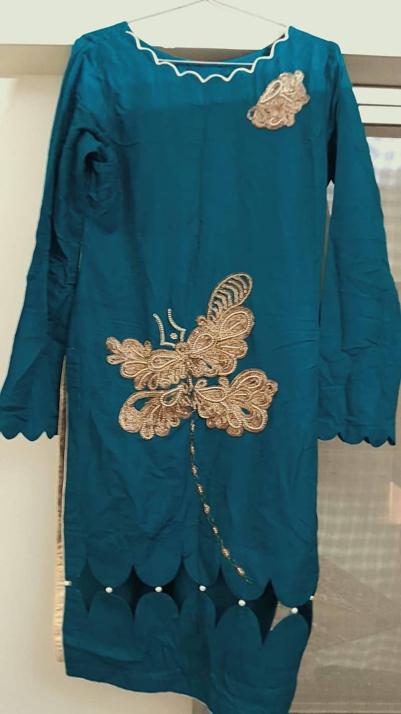 clothes 8