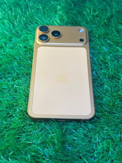 Apple iPhone XS Max