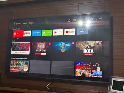 Sony bravia