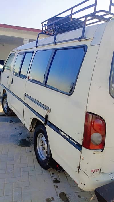 Contact number 03216125355