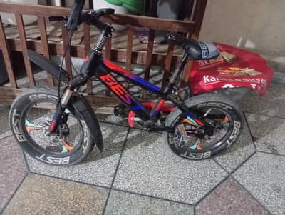 cycle for sale
