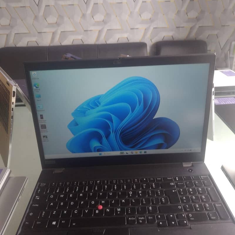 Dell X360 3
