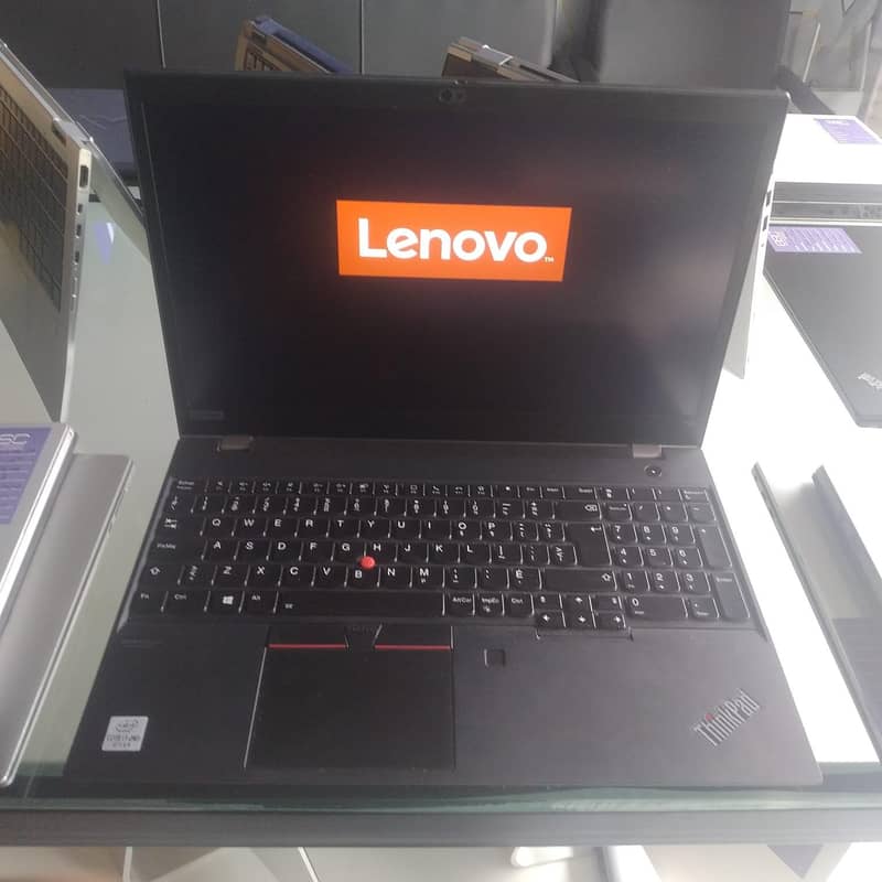 Dell X360 4