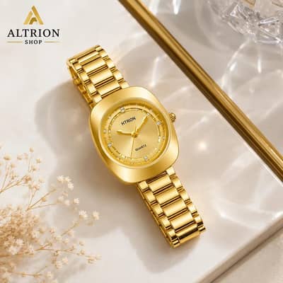 best man watches