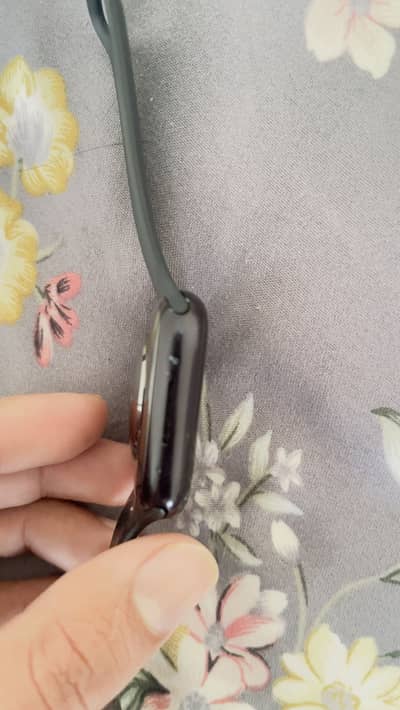 Sale Apple Watch