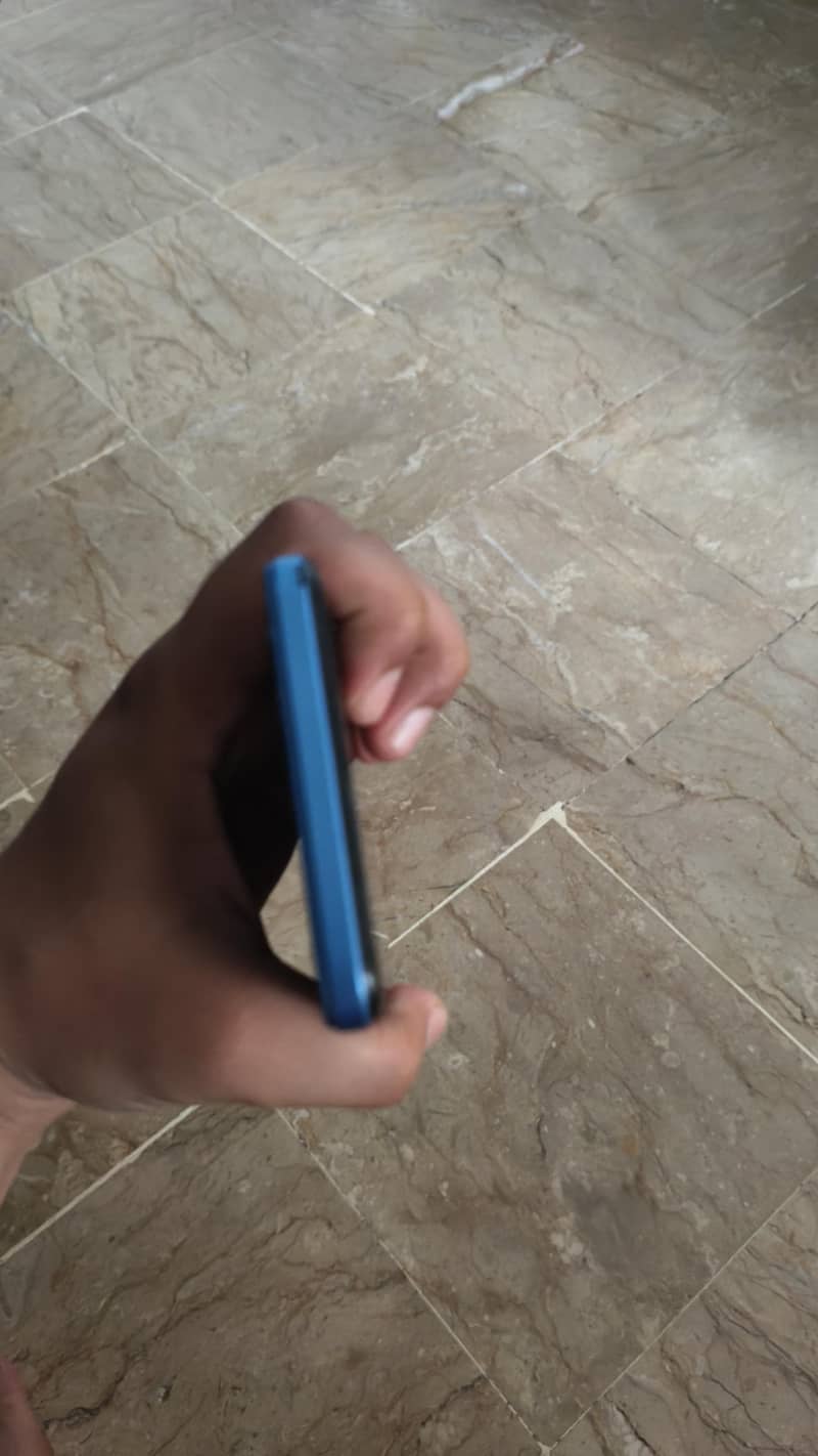Infinix Note 12 1