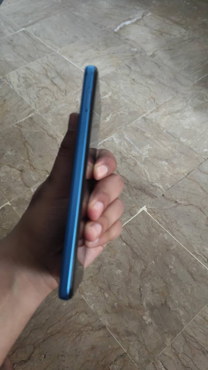 Infinix Note 12 2