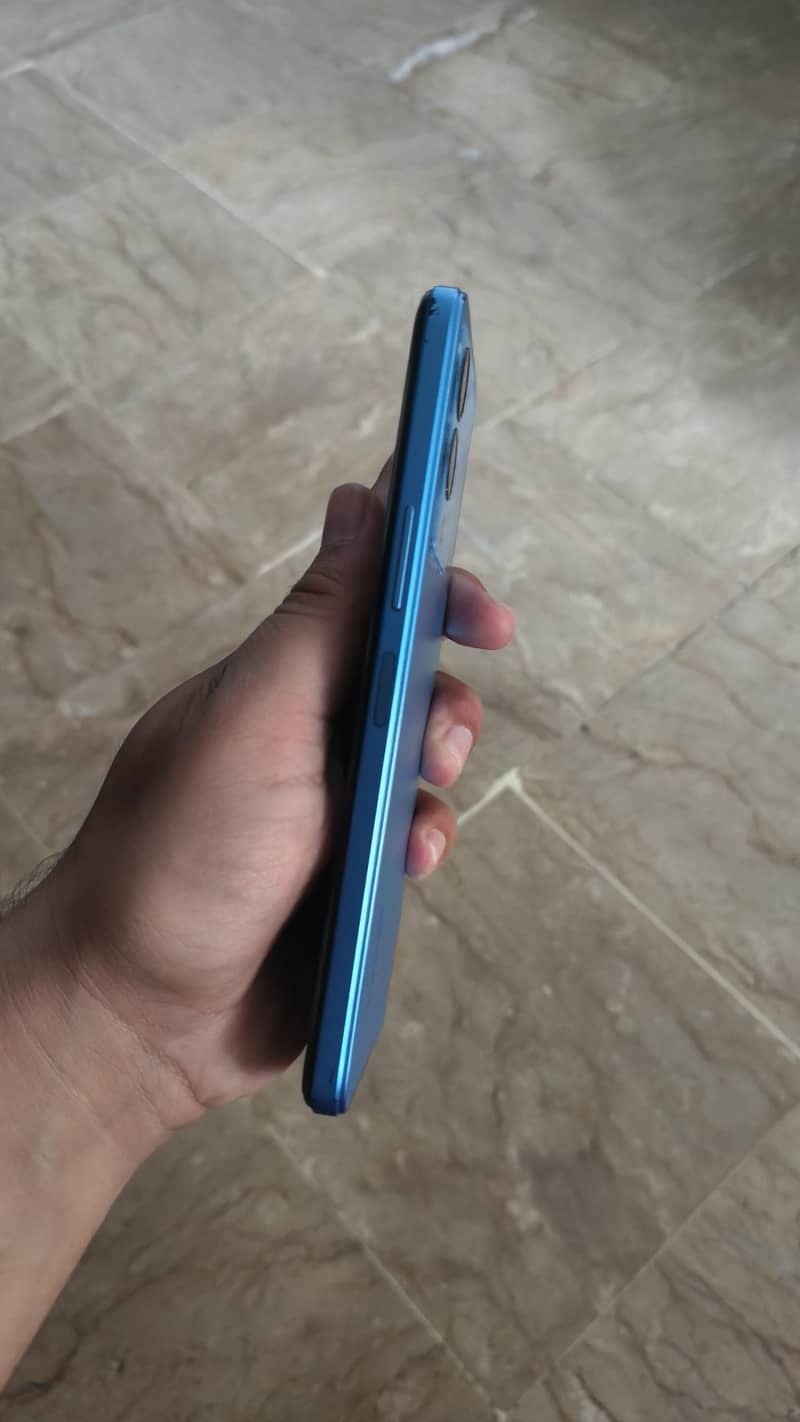Infinix Note 12 3