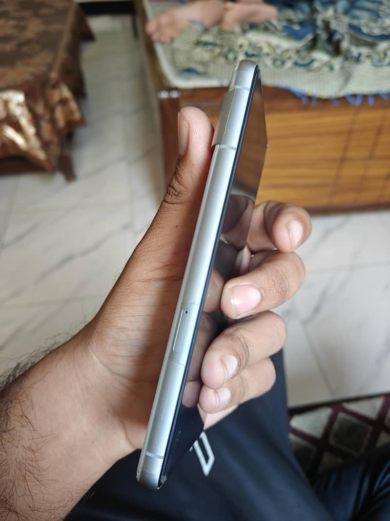 Google Pixel 7 1