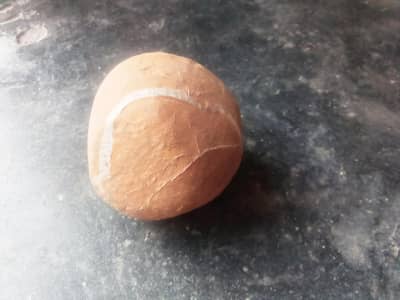 stone