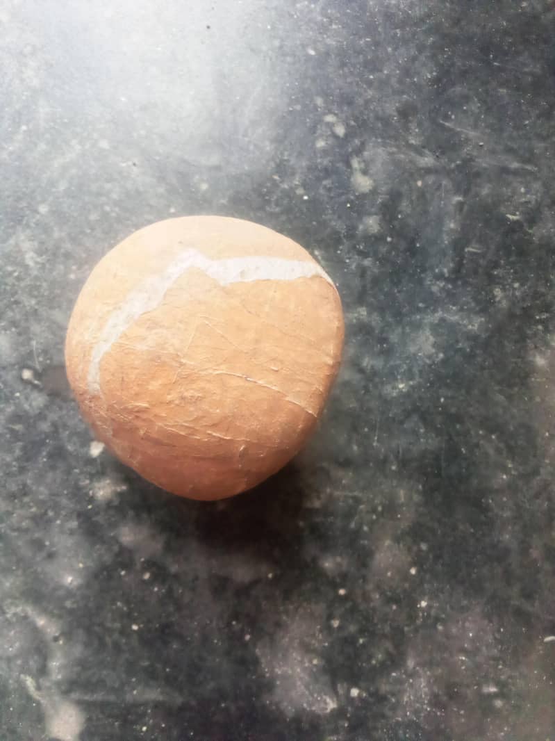 stone 1