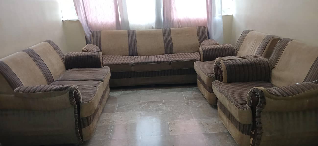 sofa set 0