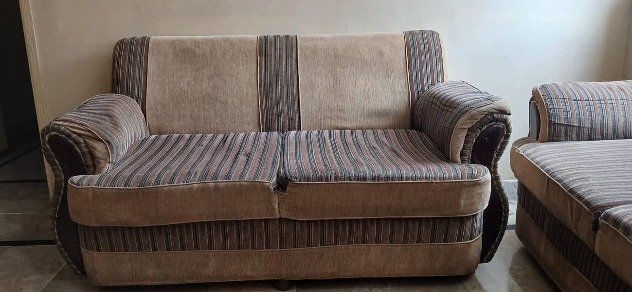 sofa set 1
