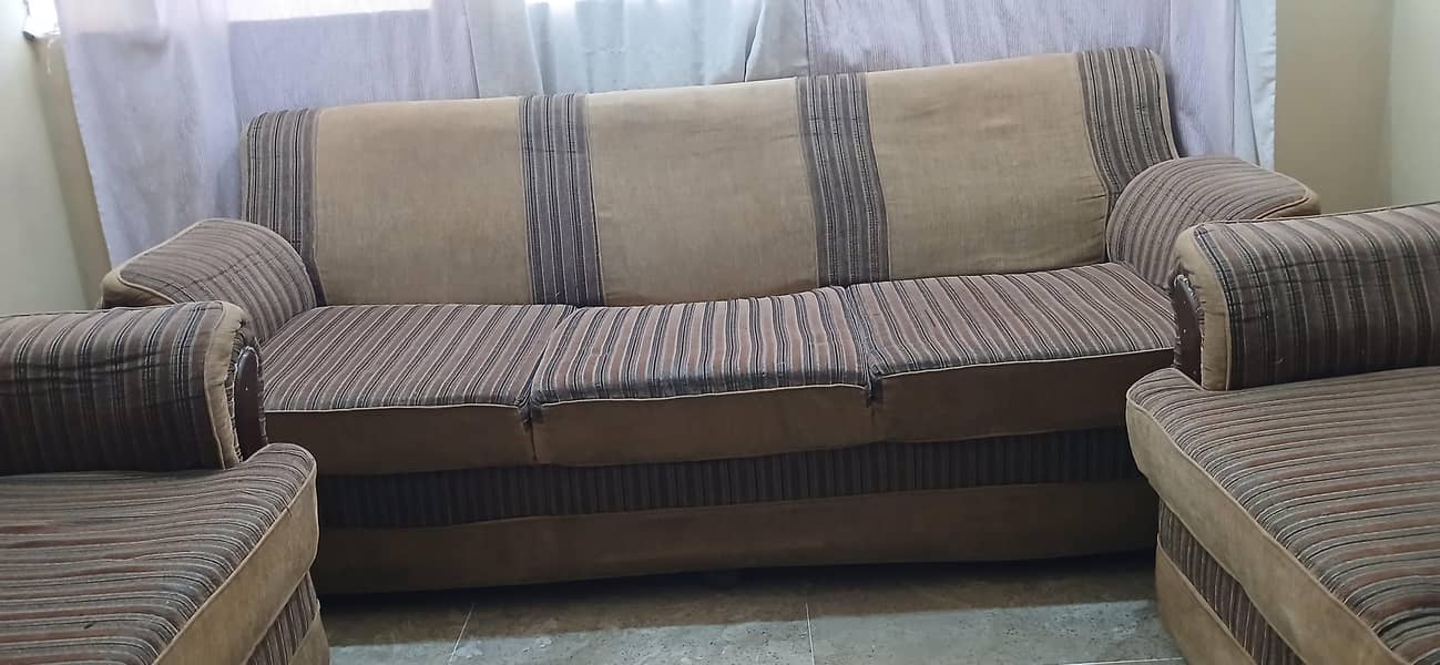 sofa set 2