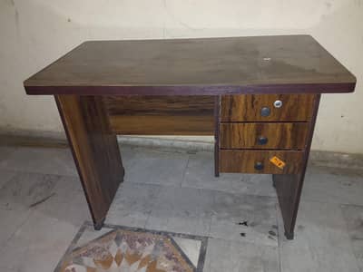 office table for sale