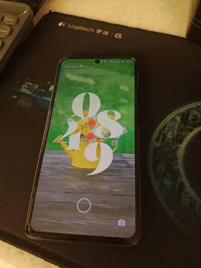 Xiaomi Redmi Note 13 256gb