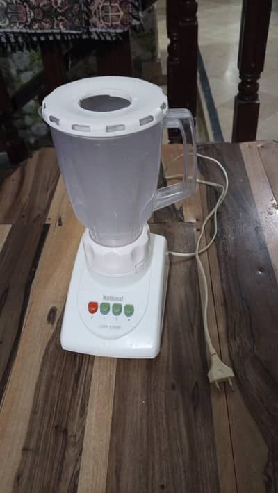 Juicer