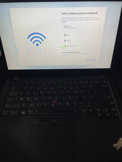 Thinkpad Lenovo T490