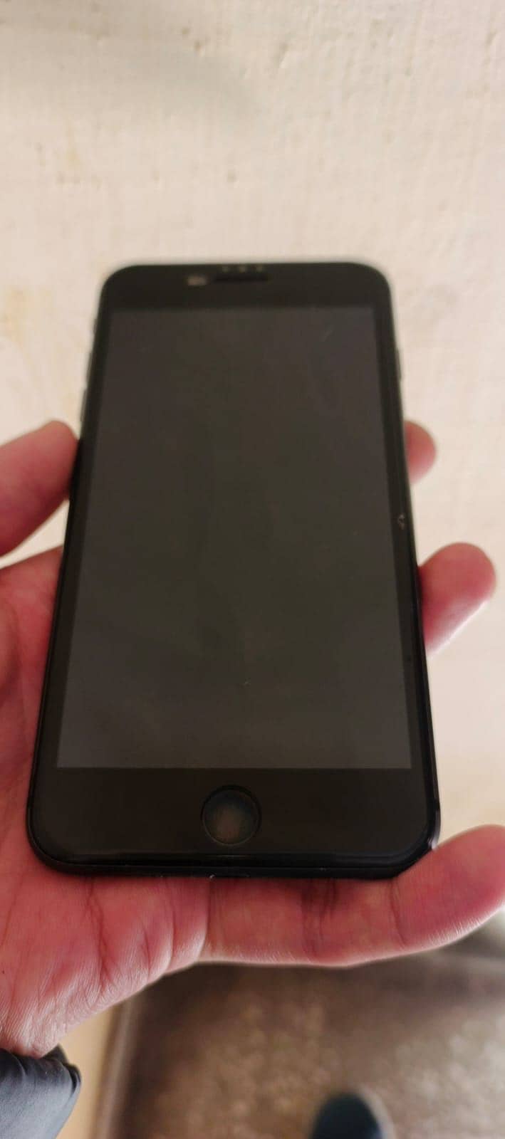Apple iPhone 8 Plus 0