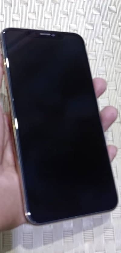 Apple iPhone XS Max