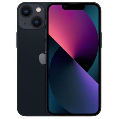 Apple iPhone 14