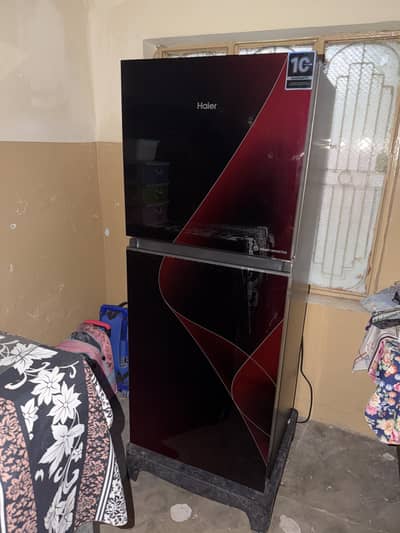Haier