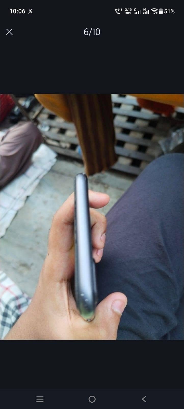 Apple iPhone 8 Plus 1