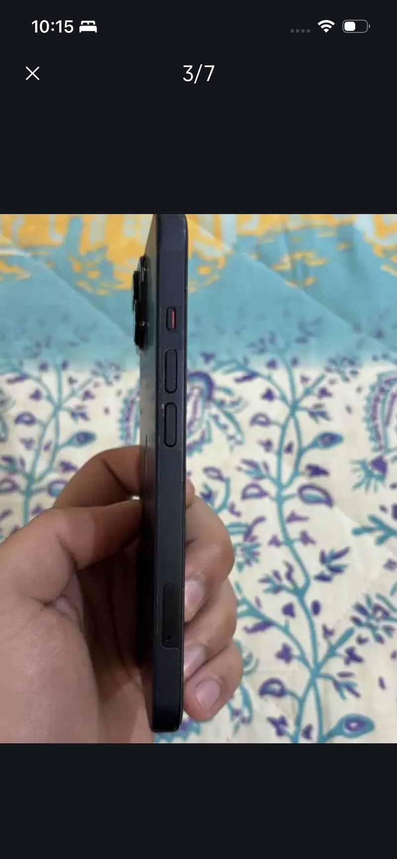 iPhone 14 2