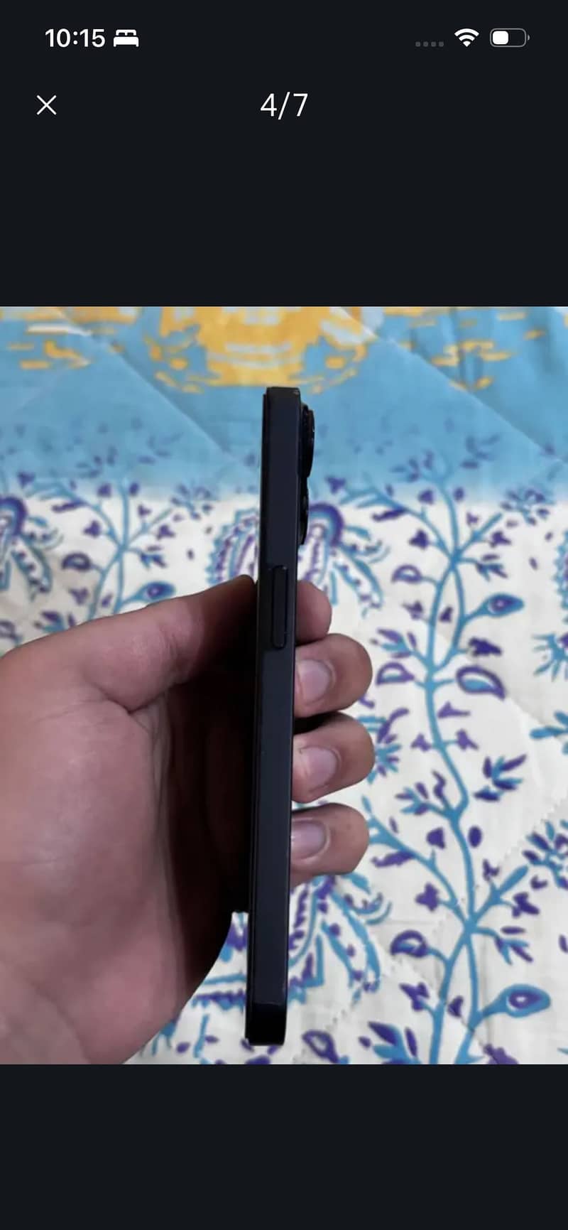 iPhone 14 3
