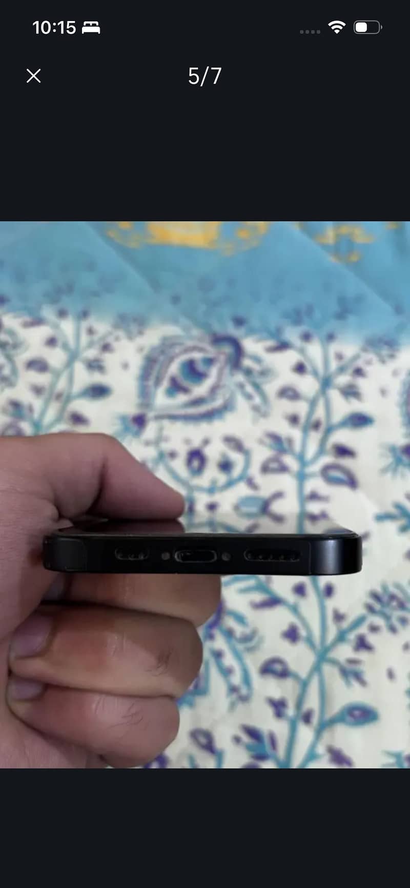 iPhone 14 4