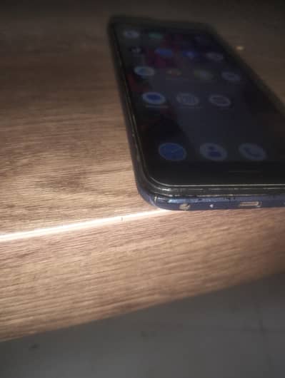 Sparx Neo 7 Pro