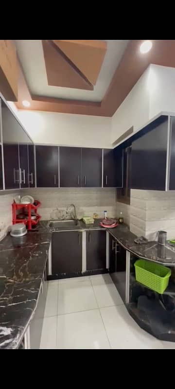 2 Bed DD Apartment for Sale Arcade Apartment