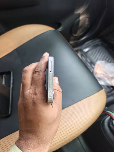 Samsung Mobile A55 5G
