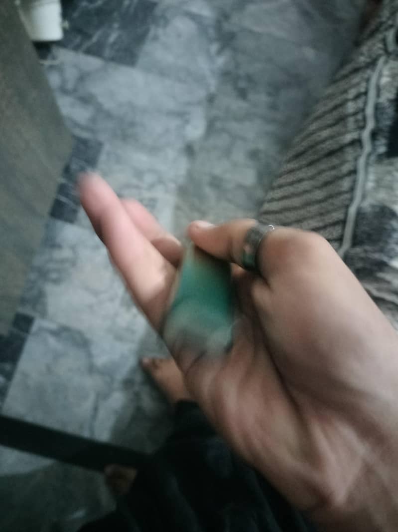 argus g2 mini 1