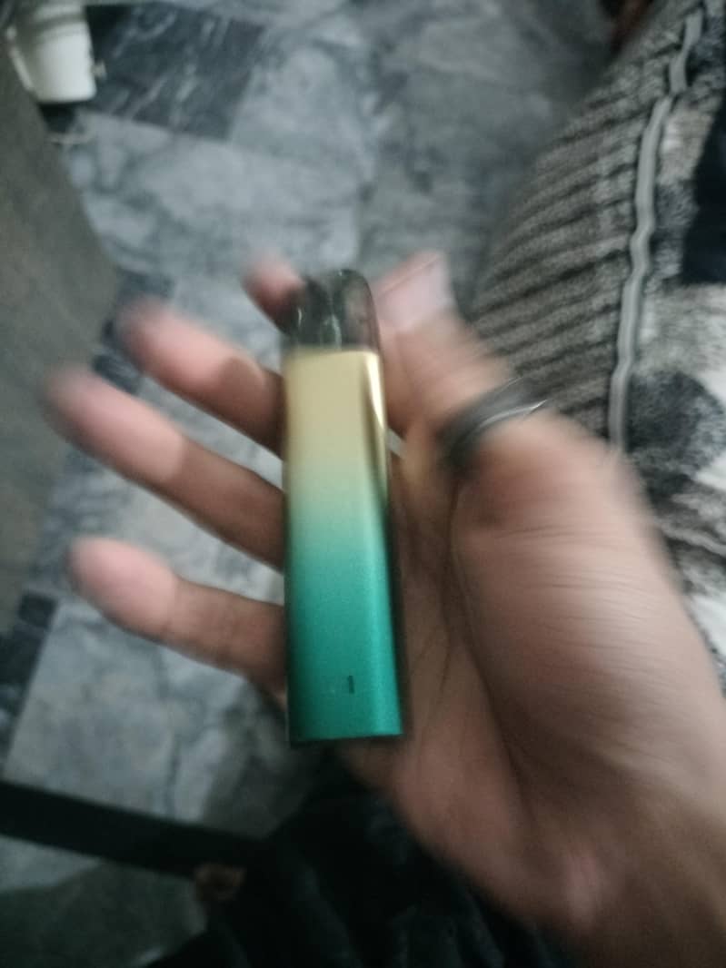 argus g2 mini 2