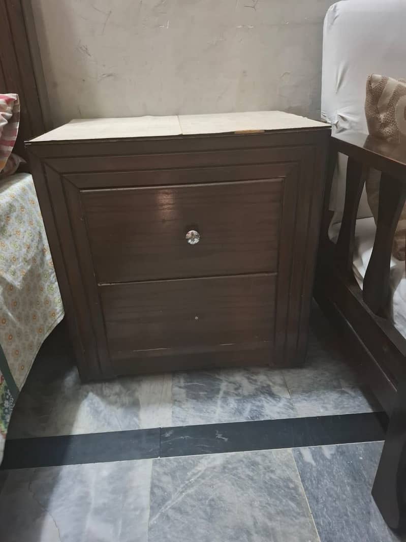Good condition 1