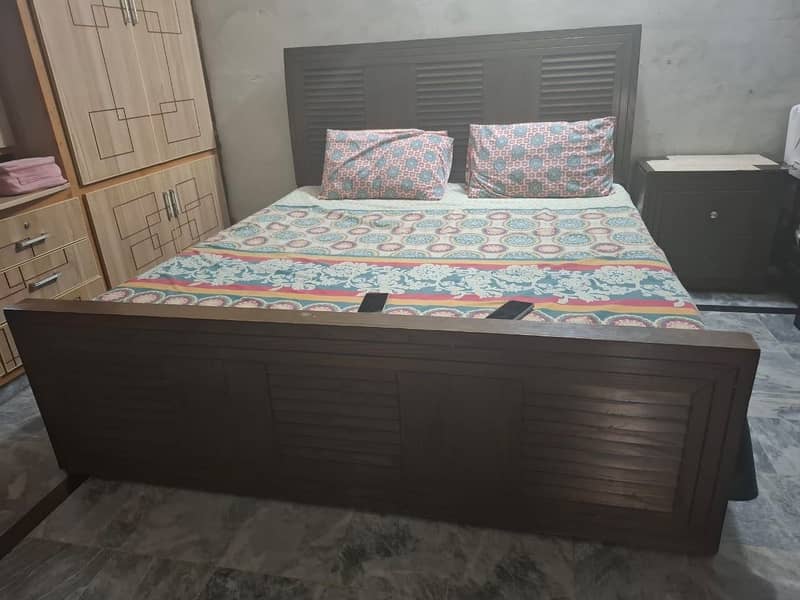 Good condition 2