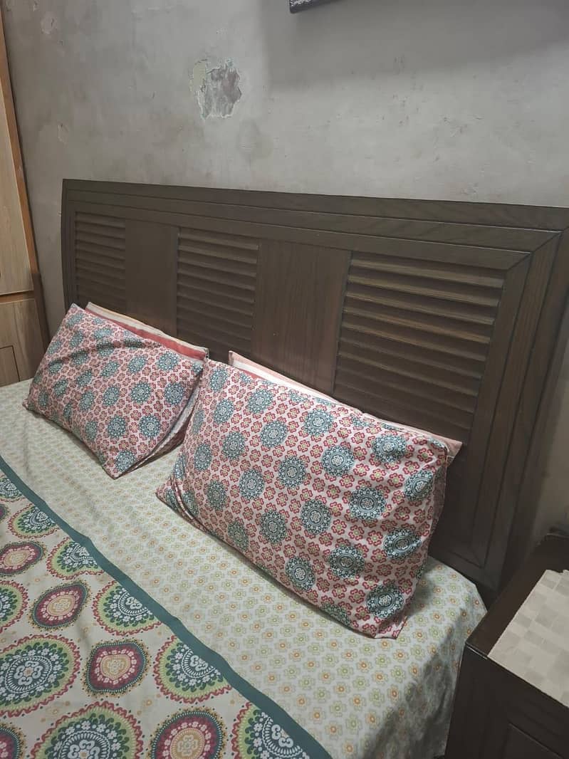 Good condition 3