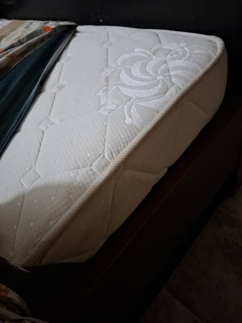 Good condition 4