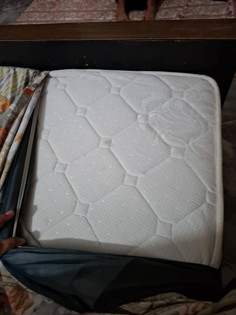 Good condition 5