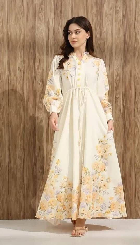 swear's maxi 1