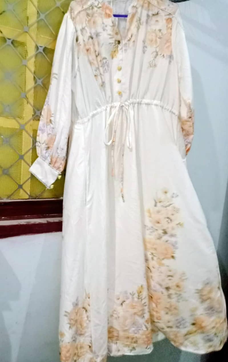 swear's maxi 2