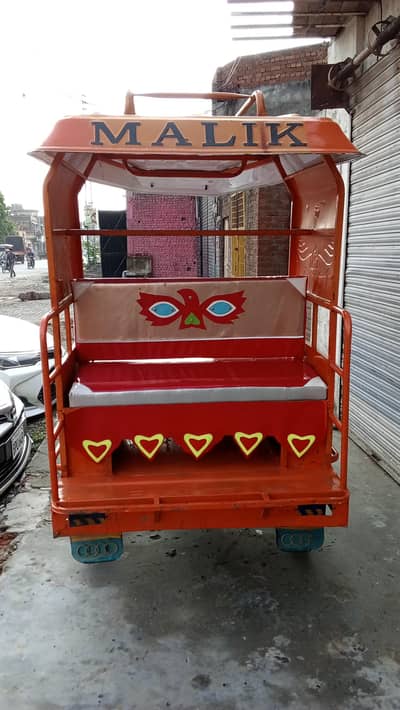 jis Bhai ne Lena ho wo rabta karee mobail numbr 03276550122