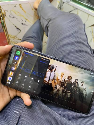Xiaomi 11T 5g