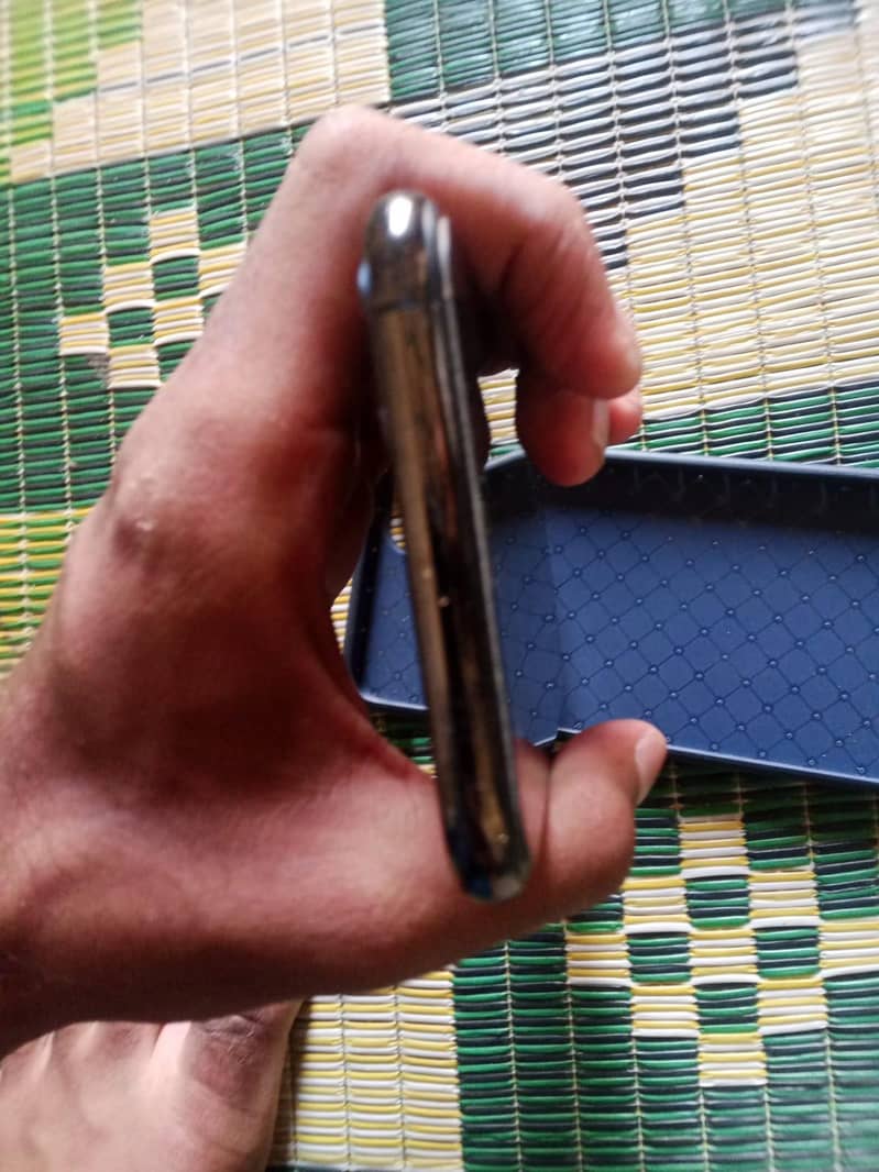 iphone 11pro Max 2