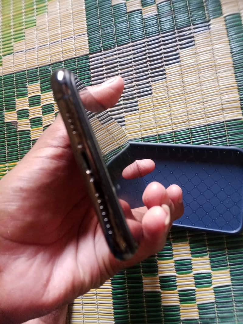 iphone 11pro Max 3