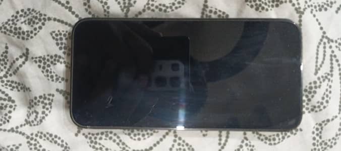 Apple iPhone 13 Pro