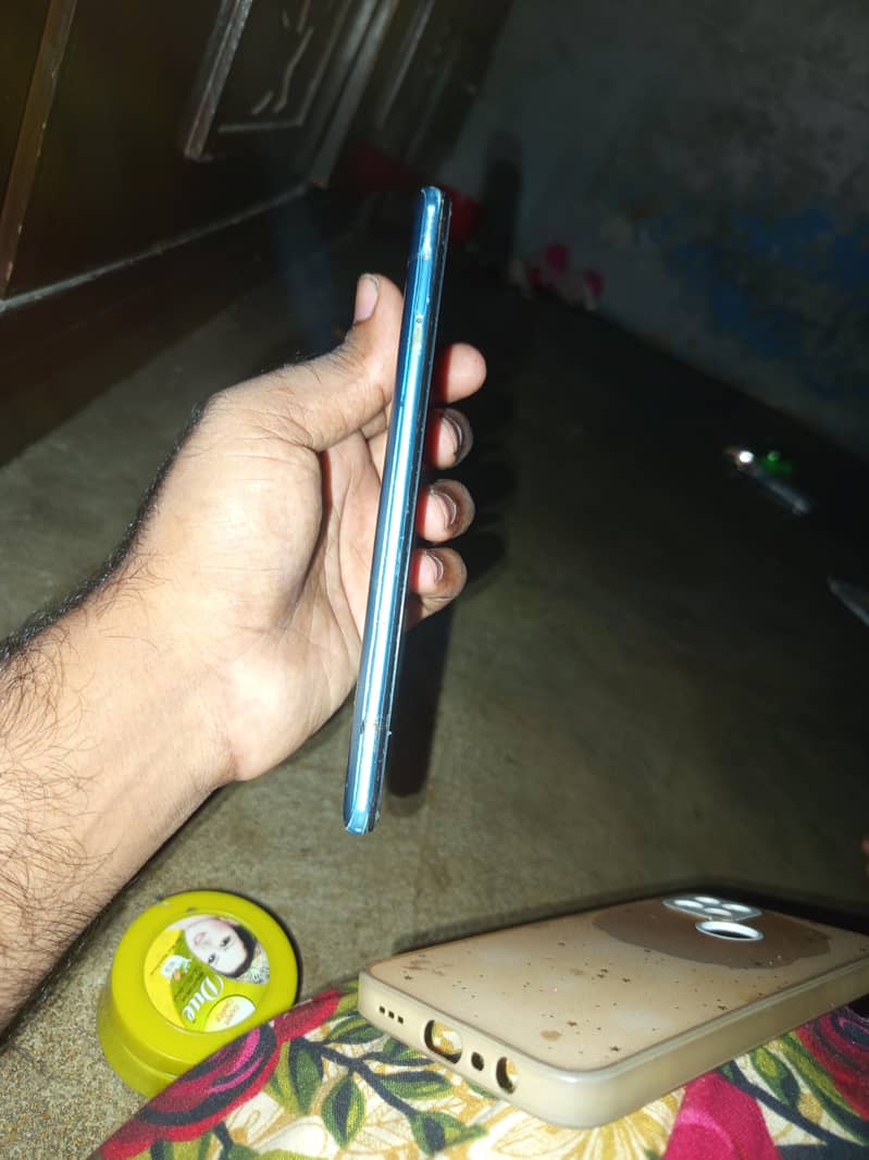 oppo a15 1
