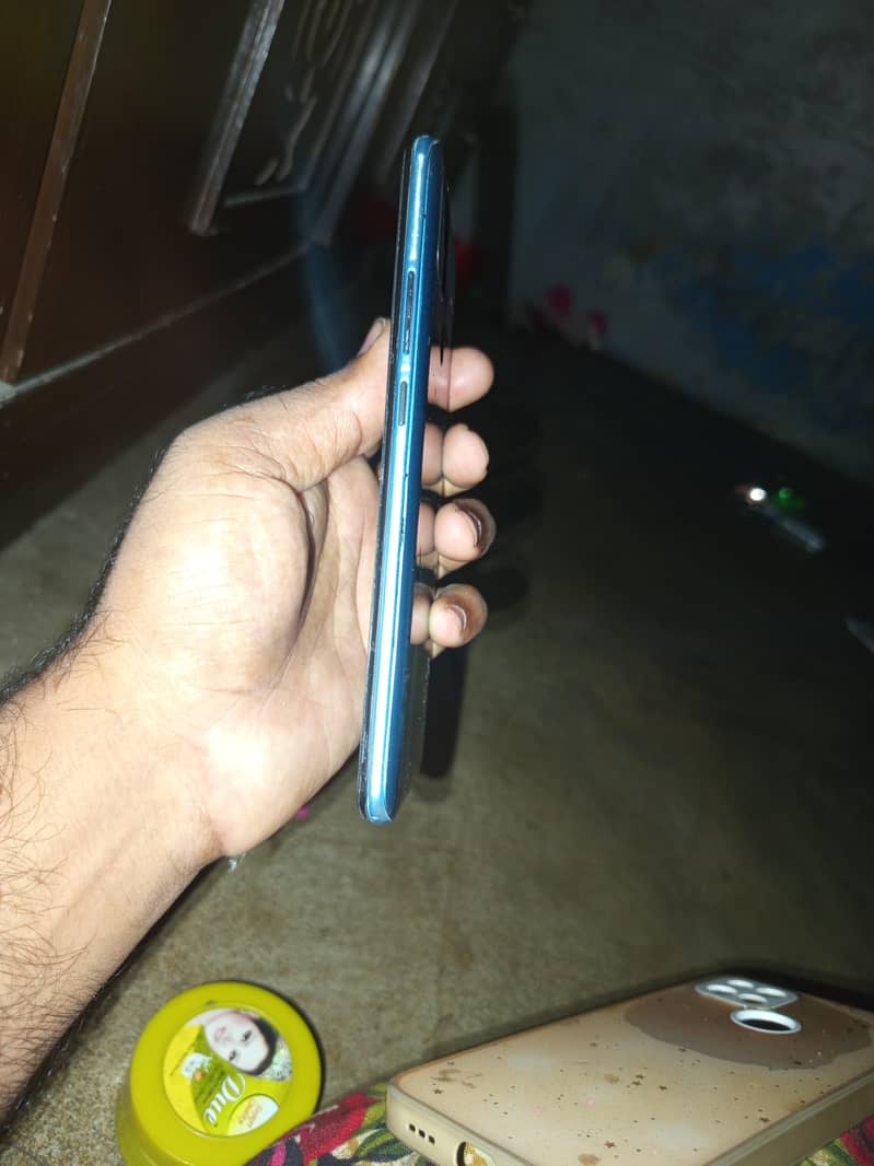 oppo a15 4